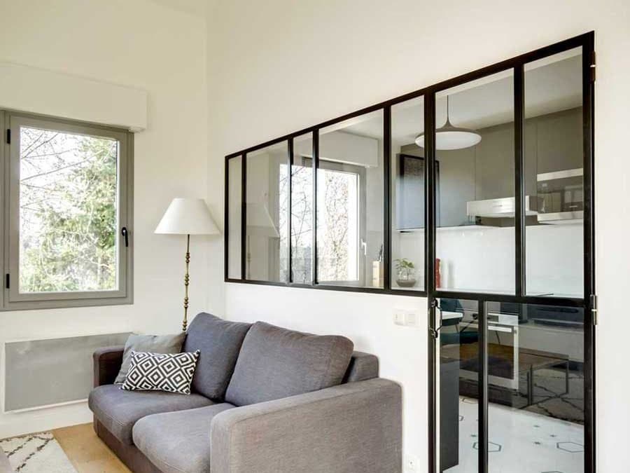 Ouvrir un mur porteur pour agrandir l'espace : les étapes à respecter absolument